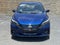 2023 Nissan LEAF SV PLUS
