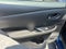 2023 Nissan LEAF SV PLUS