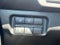2023 Nissan LEAF SV PLUS