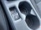 2023 Nissan LEAF SV PLUS