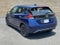 2023 Nissan LEAF SV PLUS