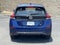 2023 Nissan LEAF SV PLUS