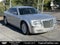 2005 Chrysler 300 300C