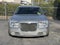 2005 Chrysler 300 300C
