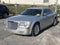 2005 Chrysler 300 300C