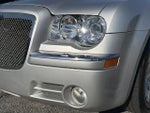 2005 Chrysler 300 300C