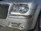 2005 Chrysler 300 300C