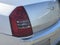 2005 Chrysler 300 300C