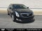 2017 Cadillac XTS Premium Luxury