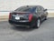 2017 Cadillac XTS Premium Luxury