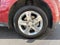 2014 Chevrolet Equinox LTZ