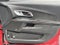 2014 Chevrolet Equinox LTZ