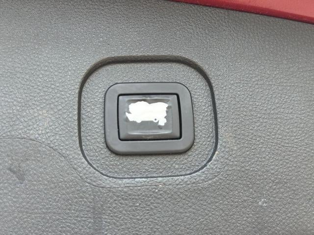 2014 Chevrolet Equinox LTZ