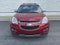 2014 Chevrolet Equinox LTZ