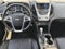 2014 Chevrolet Equinox LTZ
