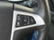 2014 Chevrolet Equinox LTZ