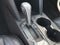 2014 Chevrolet Equinox LTZ