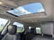 2014 Chevrolet Equinox LTZ