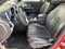 2014 Chevrolet Equinox LTZ
