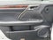 2016 Lexus RX 450h 