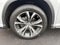 2016 Lexus RX 450h 