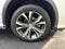 2016 Lexus RX 450h 