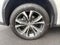 2016 Lexus RX 450h 