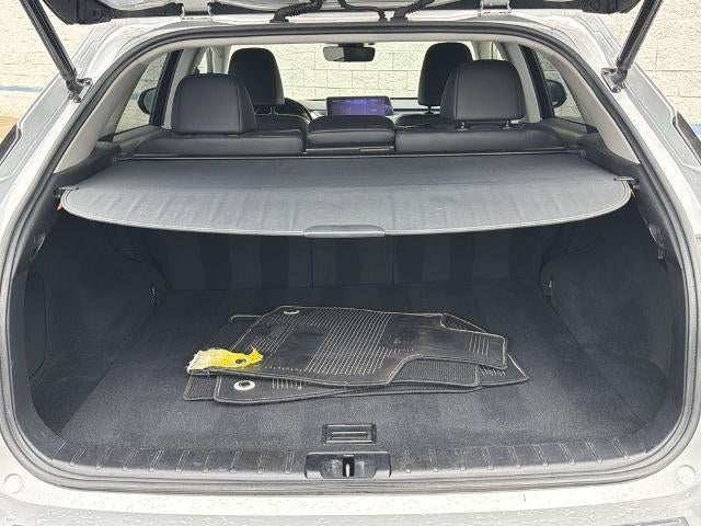 2016 Lexus RX 450h 