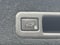 2016 Lexus RX 450h 