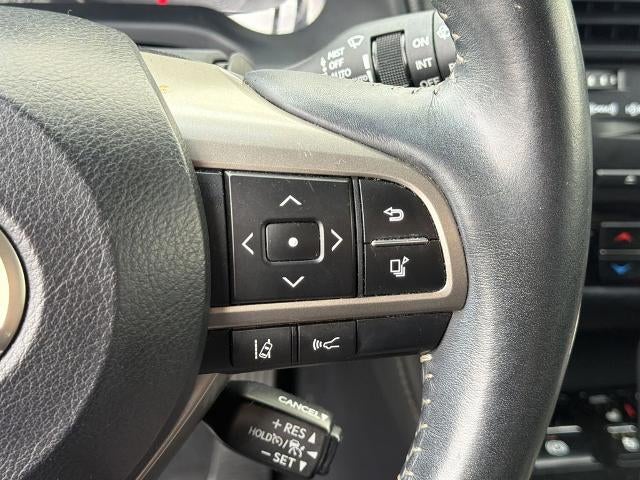 2016 Lexus RX 450h 