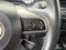 2016 Lexus RX 450h 