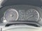 2016 Lexus RX 450h 