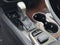 2016 Lexus RX 450h 