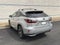 2016 Lexus RX 450h 