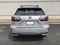2016 Lexus RX 450h 