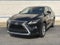 2018 Lexus RX 