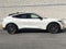 2022 Ford Mustang Mach-E California Route 1
