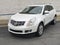 2011 Cadillac SRX Performance Collection