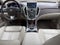 2011 Cadillac SRX Performance Collection