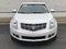 2011 Cadillac SRX Performance Collection