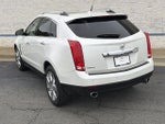 2011 Cadillac SRX Performance Collection