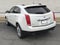 2011 Cadillac SRX Performance Collection