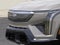 2027 Cadillac OPTIQ Luxury