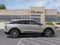 2027 Cadillac OPTIQ Luxury