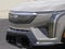 2027 Cadillac OPTIQ Luxury