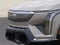 2027 Cadillac OPTIQ Luxury