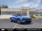 2027 Cadillac OPTIQ Premium Luxury