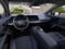 2027 Cadillac OPTIQ Premium Luxury