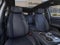 2027 Cadillac OPTIQ Premium Luxury