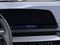 2027 Cadillac OPTIQ Premium Luxury